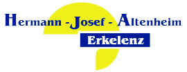 Hermann-Josef-Krankenhaus Erkelenz