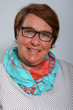 Hannelore Goldau-Weigel